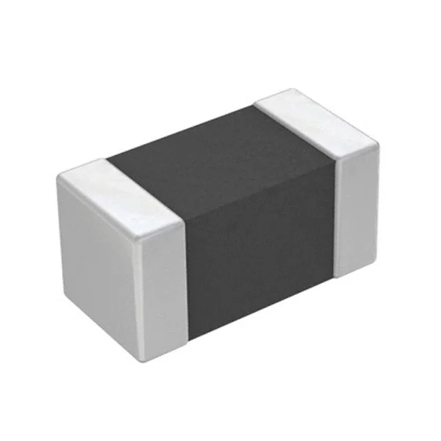 CGA0402MLC-24G Bourns Inc. electronic component