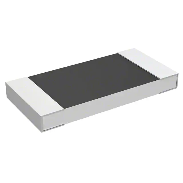 CGA0603MLC-05E Bourns Inc. electronic component