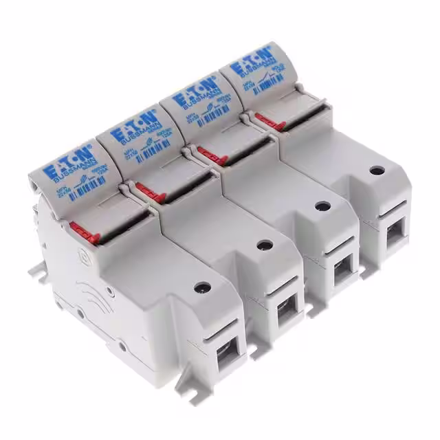 CH223DNU Eaton - Bussmann Electrical Division electronic component