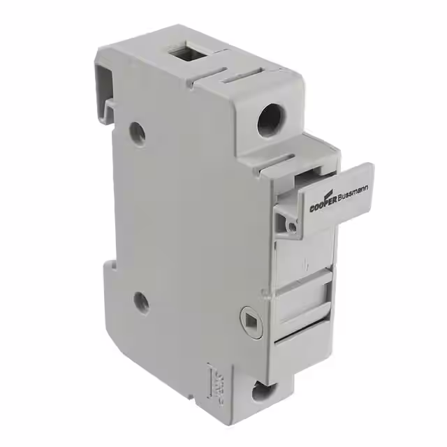 CHCC1D Eaton - Bussmann Electrical Division electronic component