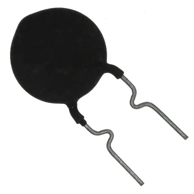 CL-90A Amphenol Advanced Sensors (Thermometrics) electronic component