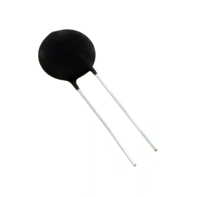 CL20 250120 Ametherm electronic component