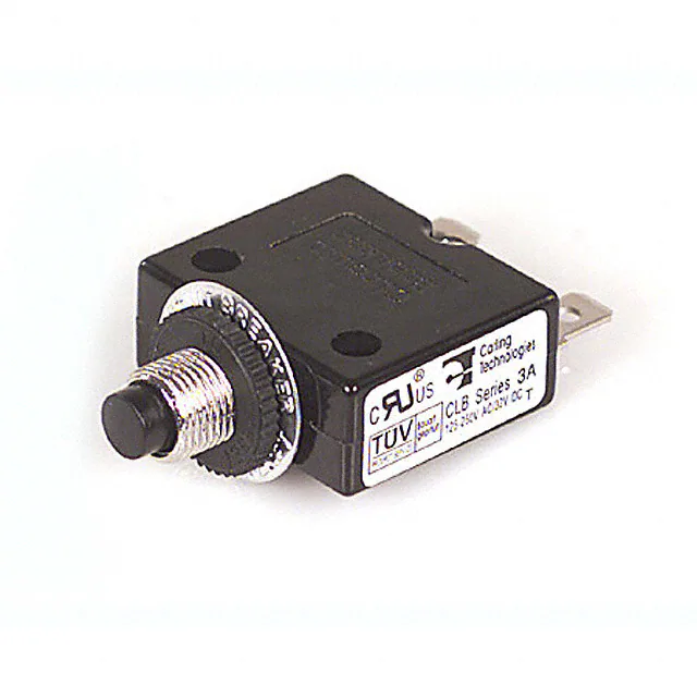 CLB-033-11B3A-B-A Carling Technologies electronic component