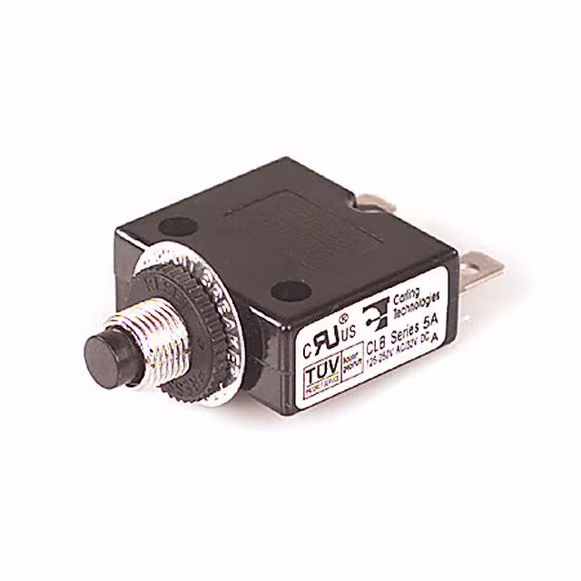 CLB-053-11B3A-B-A Carling Technologies electronic component