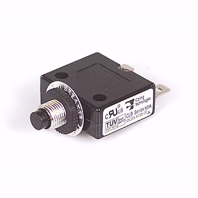 CLB-103-11B3A-B-A Carling Technologies electronic component