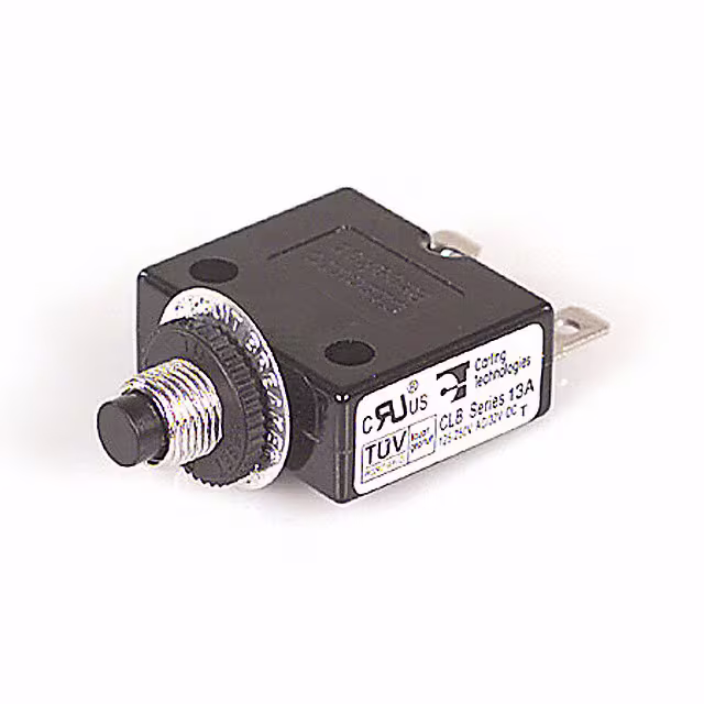 CLB-133-11B3A-B-A Carling Technologies electronic component