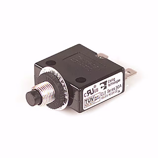 CLB-303-11B3A-B-A Carling Technologies electronic component