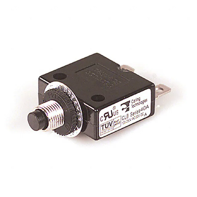 CLB-403-11B3A-B-A Carling Technologies electronic component