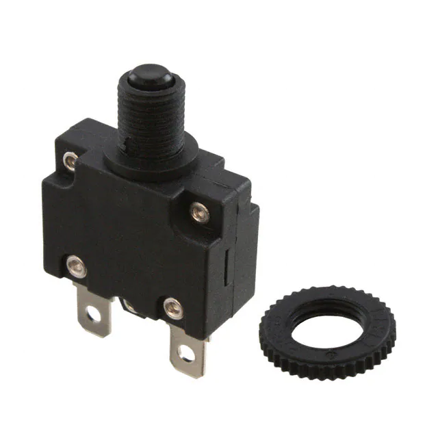 CMB-103-27G3N-B-A Carling Technologies electronic component