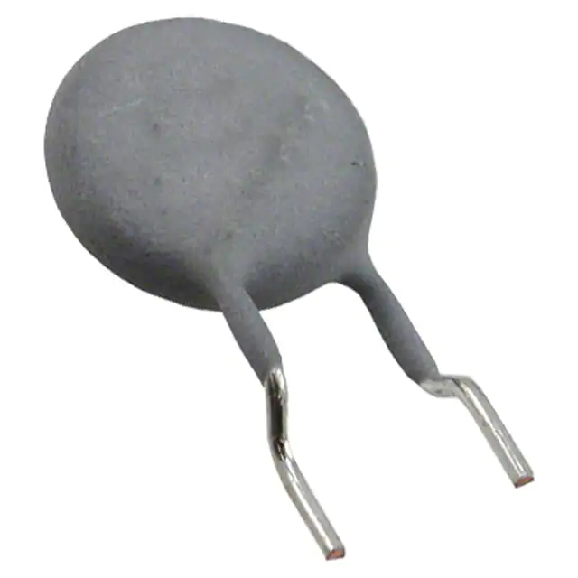 CMF-RL10-0 Bourns Inc. electronic component
