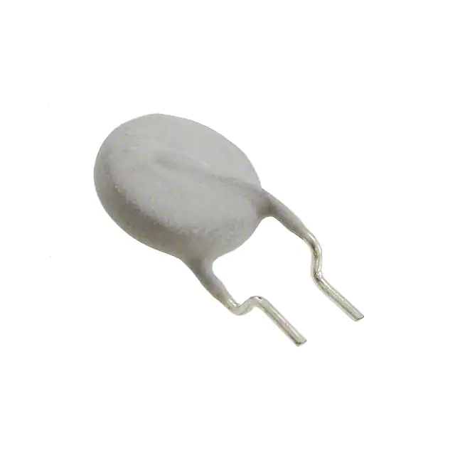 CMF-RL10-10-0 Bourns Inc. electronic component