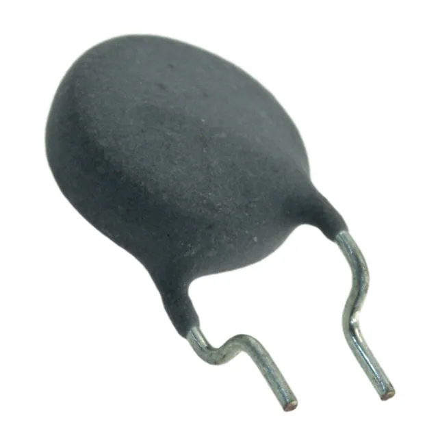CMF-RL35-0 Bourns Inc. electronic component