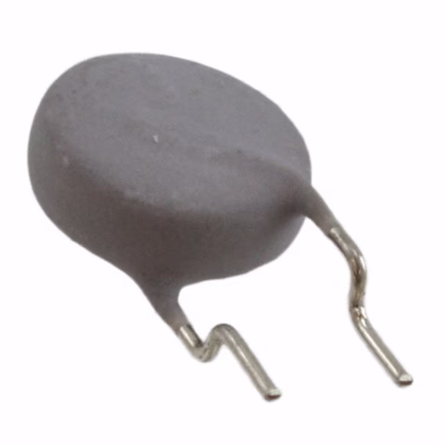 CMF-RL50-0 Bourns Inc. electronic component