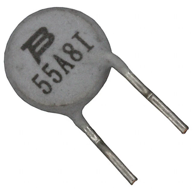 CMF-RL55A-0 Bourns Inc. electronic component
