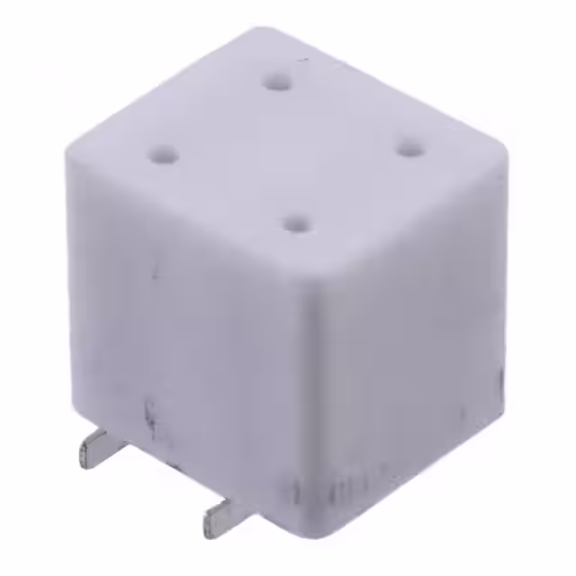 CMF-SD25-2 Bourns Inc. electronic component