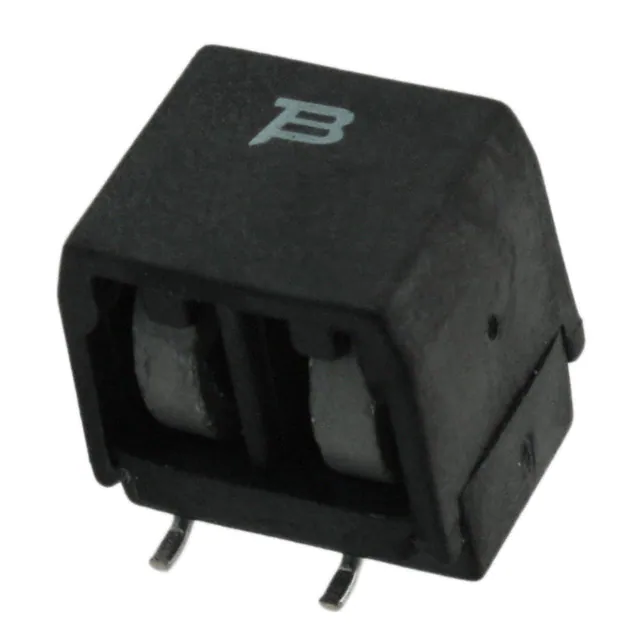 CMF-SDP35A-2 Bourns Inc. electronic component