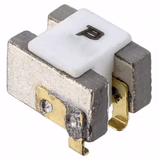 CMF-SDV09-2 Bourns Inc. electronic component