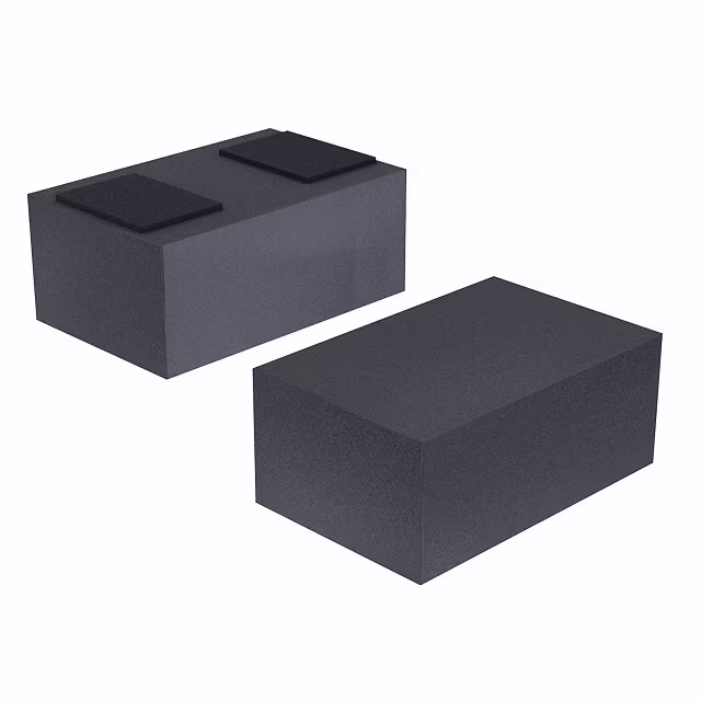 CPDQR5V0U Comchip Technology electronic component