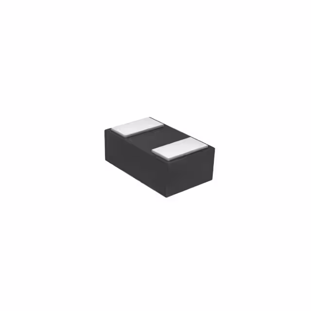 CPDQC5V0USC-HF Comchip Technology electronic component