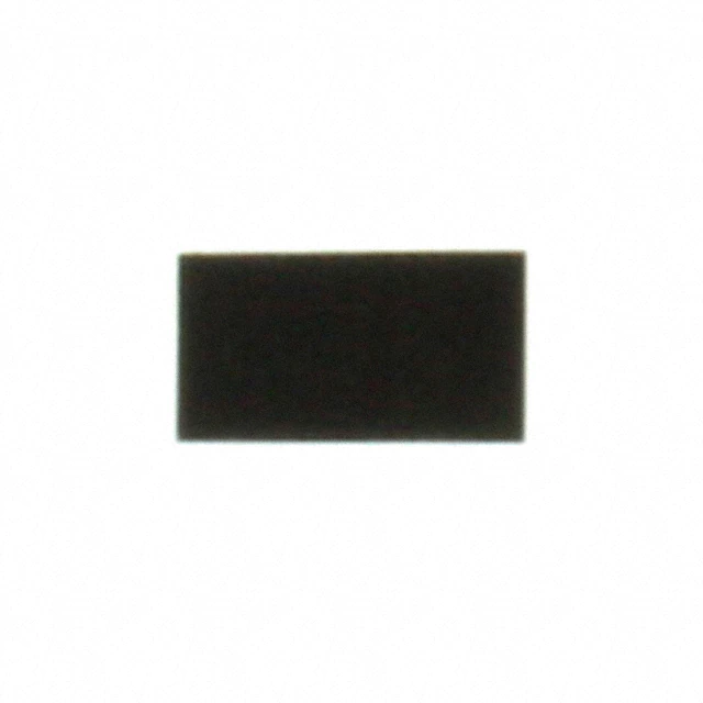 CPDU12V0U Comchip Technology electronic component