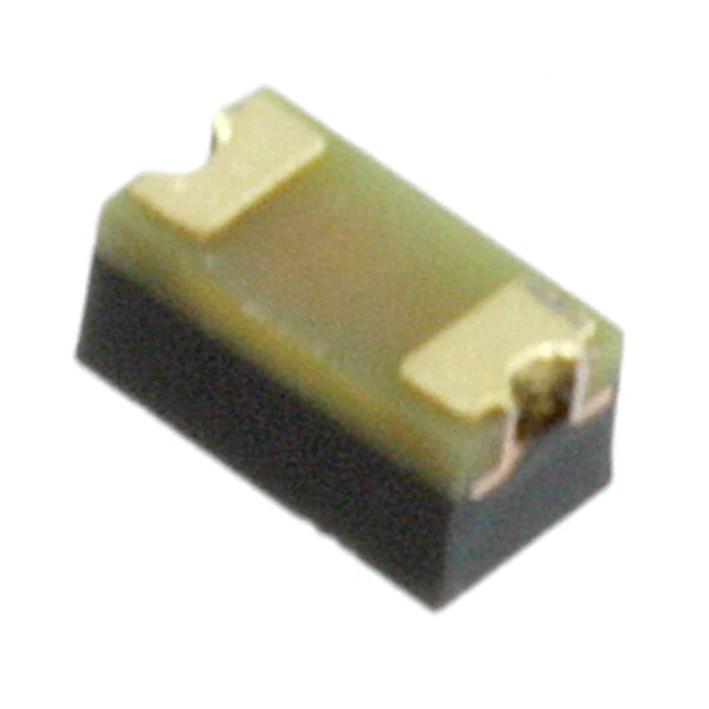 CPDU5V0 Comchip Technology electronic component