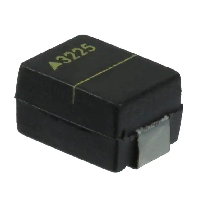 B72650M0131K072 EPCOS - TDK Electronics electronic component