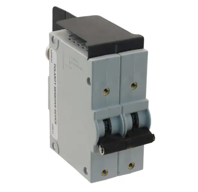 CX2-B0-14-650-22A-06C Carling Technologies electronic component