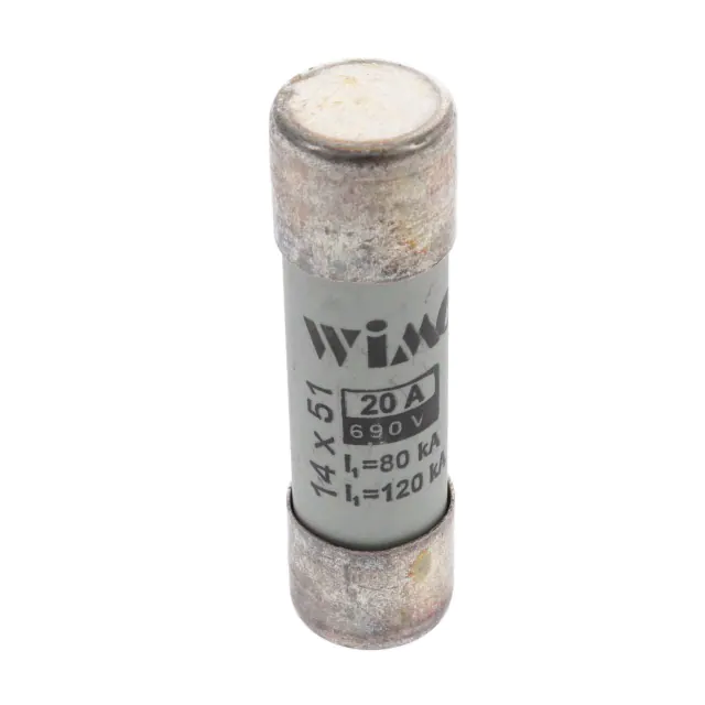 CY14X51G20 Littelfuse Inc. electronic component