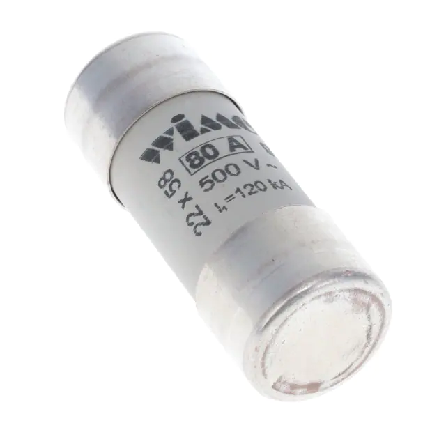 CY22X58G80 Littelfuse Inc. electronic component