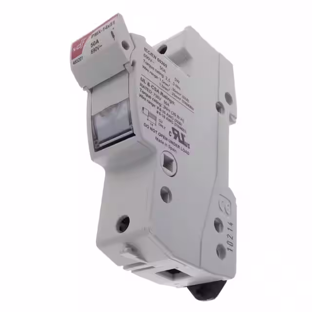 CYH14511Z Littelfuse Inc. electronic component