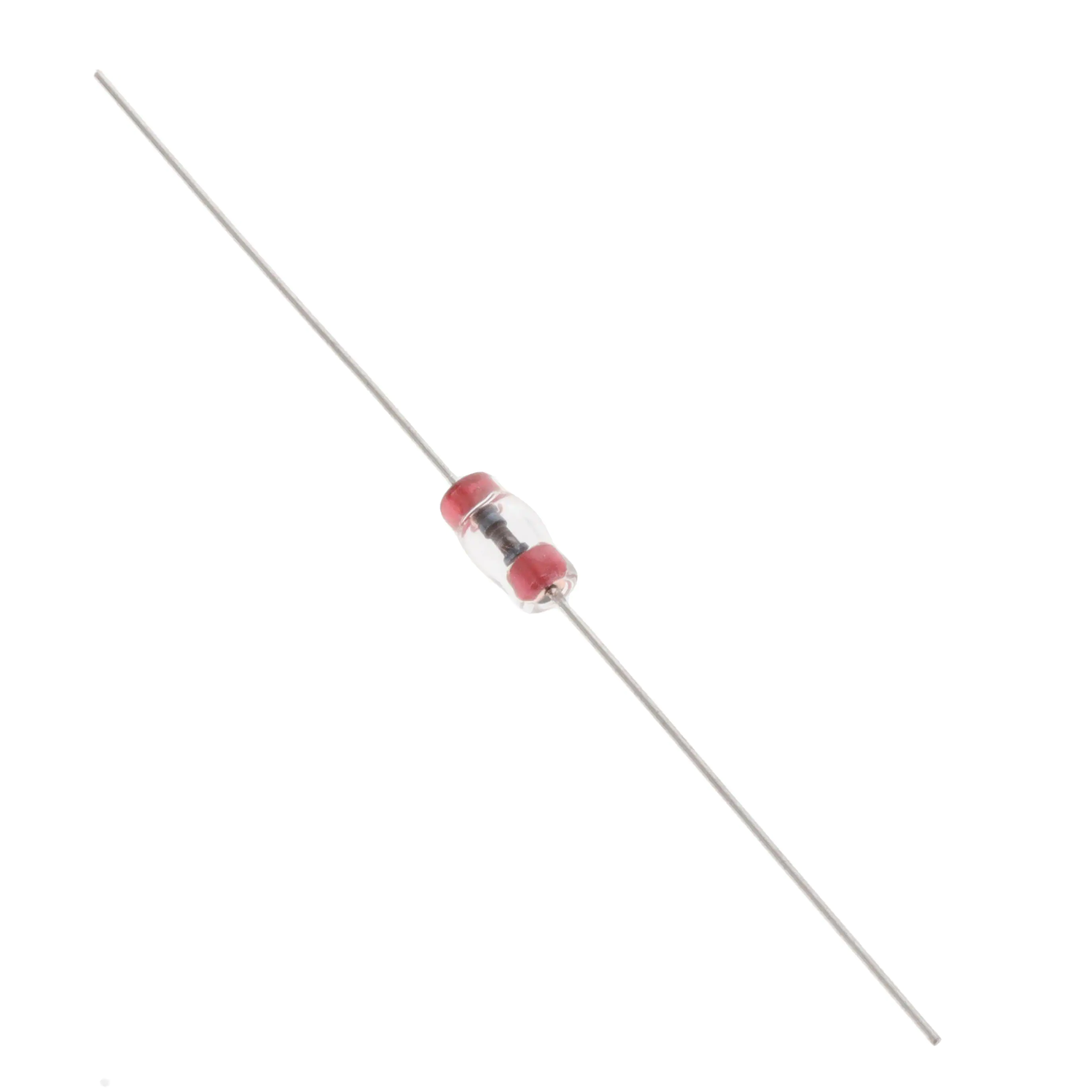 DE37-102M-S00B Mitsubishi Materials U.S.A. Corporation electronic component