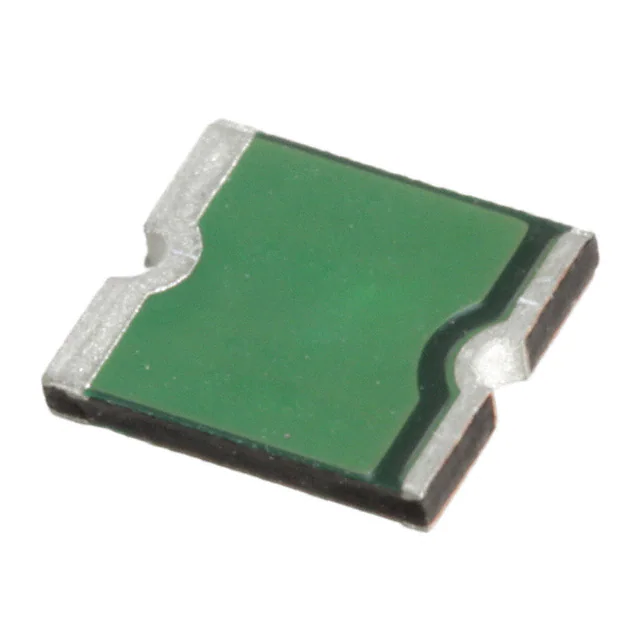 DECASMDC050F/60-2 Littelfuse Inc. electronic component