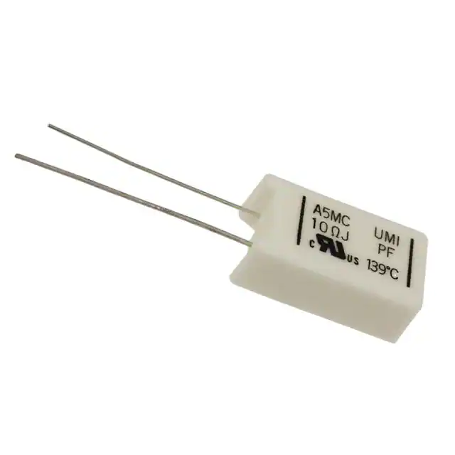 DFP10112 TDK-Lambda related electronic component