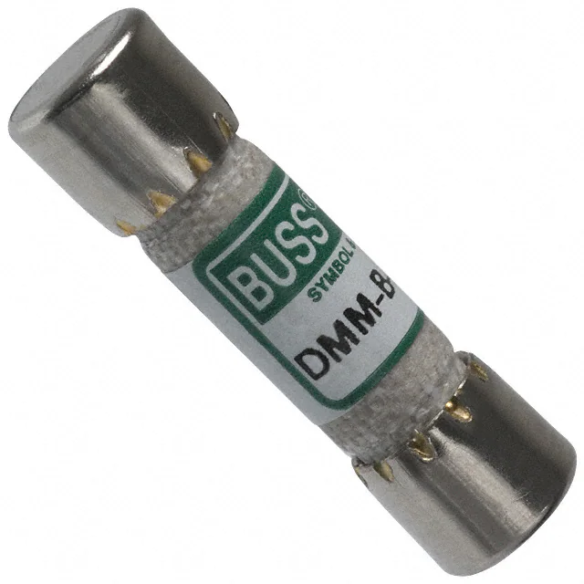 DMM-B-11A Eaton - Bussmann Electrical Division electronic component
