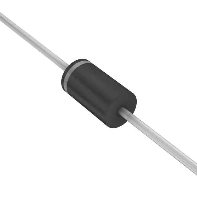 1.5KE51CAT/R EIC SEMICONDUCTOR INC. electronic component