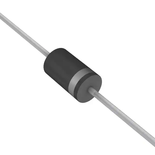 P4KE6.8CAH Taiwan Semiconductor Corporation electronic component