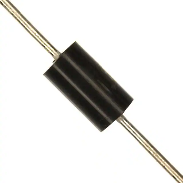 TP1.5KE36CA Littelfuse Inc. electronic component