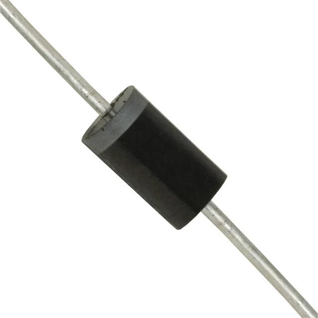 TP1.5KE39A Littelfuse Inc. electronic component