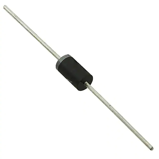 1.5KE8.2A-TP Micro Commercial Co electronic component