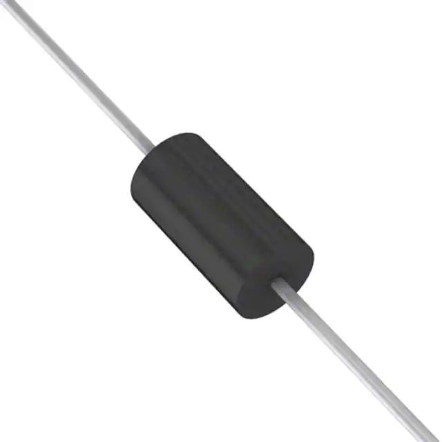 P6KE20A_R2_00001 Panjit International Inc. electronic component
