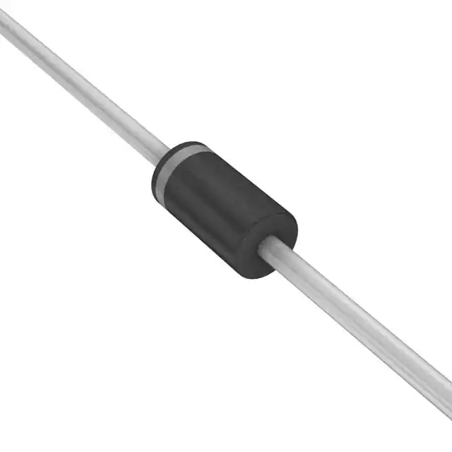 P4KE440C_R2_00001 Panjit International Inc. electronic component