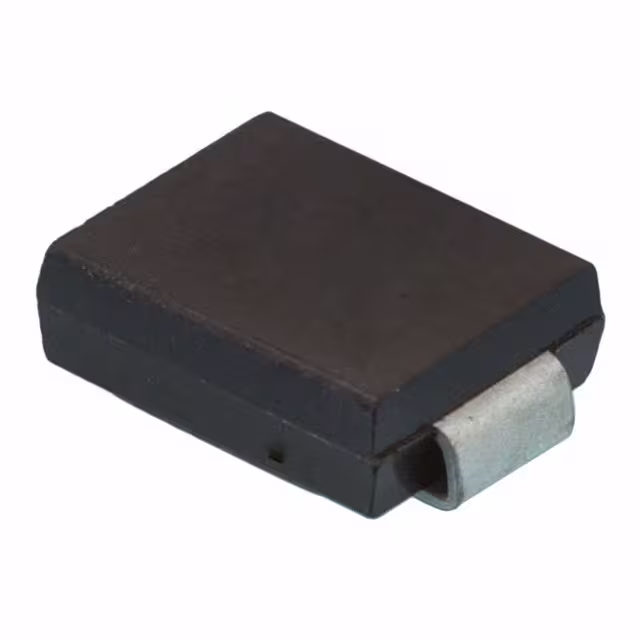 CD214L-T16ALF Bourns Inc. electronic component