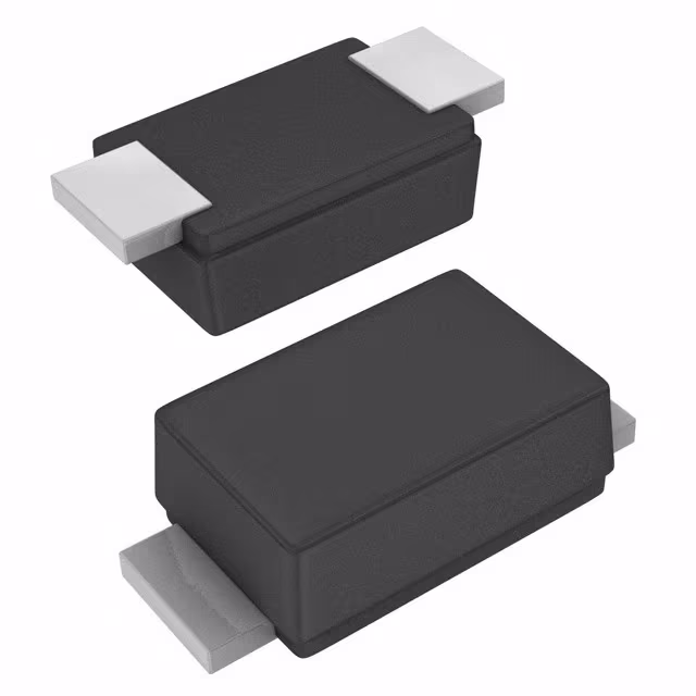SMF24A-E3-08 Vishay General Semiconductor - Diodes Division electronic component