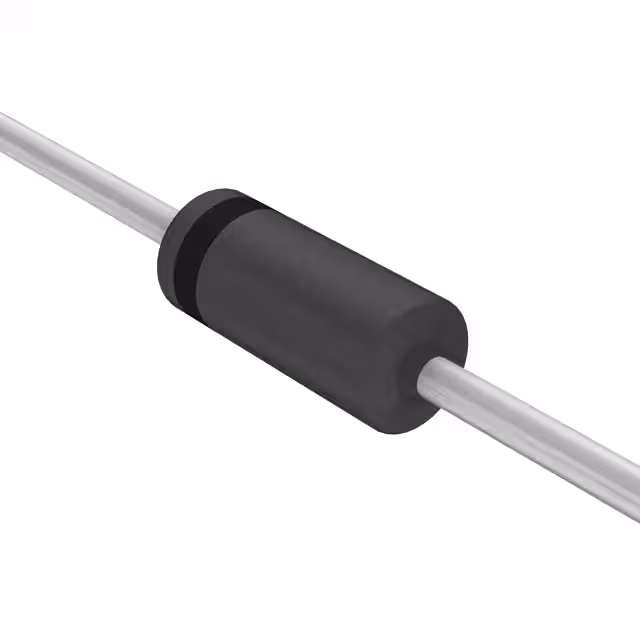 1.5CE6.8A TR TIN/LEAD Central Semiconductor Corp electronic component