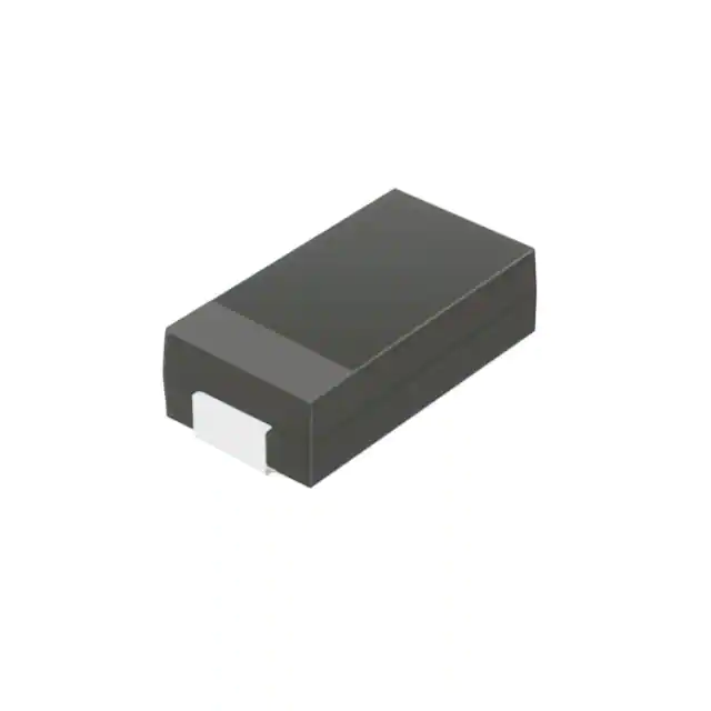 3.0SMCJ130A-HF Comchip Technology electronic component