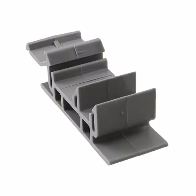 DRA-2 Eaton - Bussmann Electrical Division electronic component