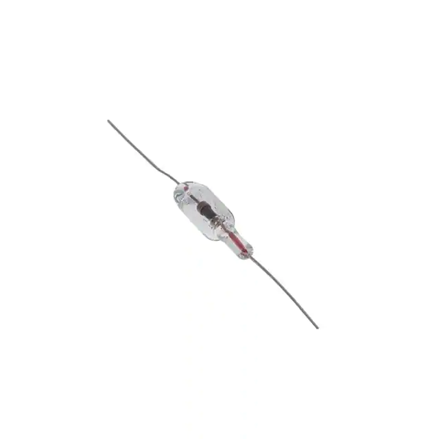DSA-302MA-05(UL) Mitsubishi Materials U.S.A. Corporation electronic component