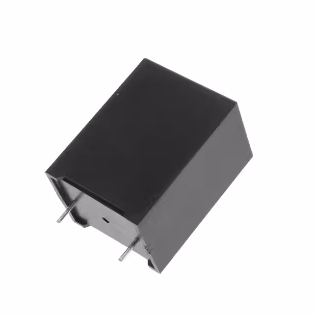 DSAHR-4 Mitsubishi Materials U.S.A. Corporation electronic component