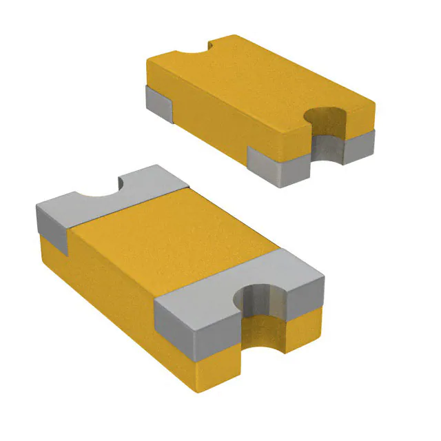 XGD10402KR Littelfuse Inc. electronic component