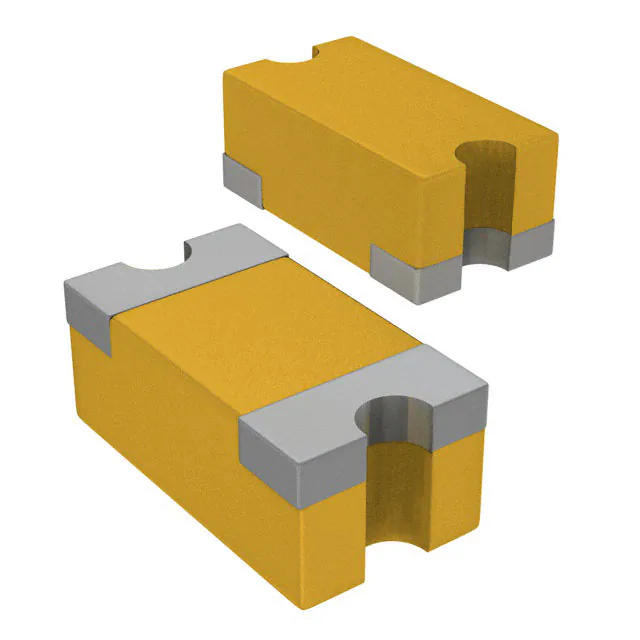 XGD10603MR Littelfuse Inc. electronic component